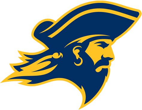 Please give a backlink to svgbomb.com. Download East Tennessee State University Mascot Clipart ...