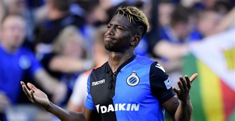 Contextual translation of is een andere naam voor tpres into english. 'Levante biedt voor Diaby, maar heeft al andere naam op ...