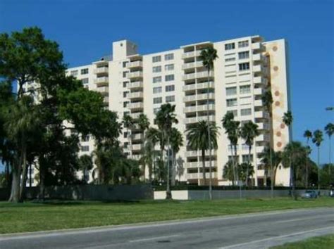 Harbour House Condos For Sale And Condos For Rent In Tampa