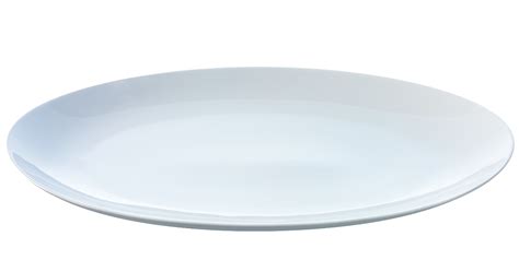 Plate Png Transparent Images Png All