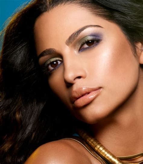 13 Makeup Tips For Olive Skin Tone Olive Skin Tone Olive Skin