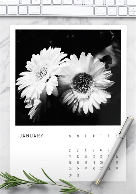 12 Usps Holidays 2022 Calendar Ideas Blank November 2022 Calendar