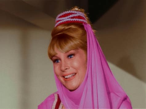 Jeannie And The Marriage Caper 1x04 I Dream Of Jeannie Image 5930167 Fanpop