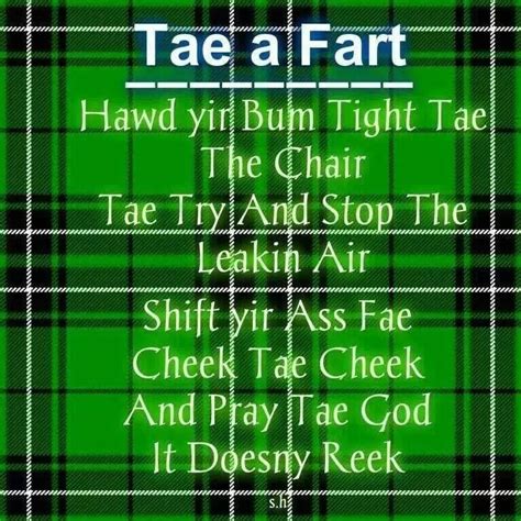 Ha Ha Ha This Is Awesome Scottish Poems Scottish Gaelic Scottish Clans Scottish Sayings