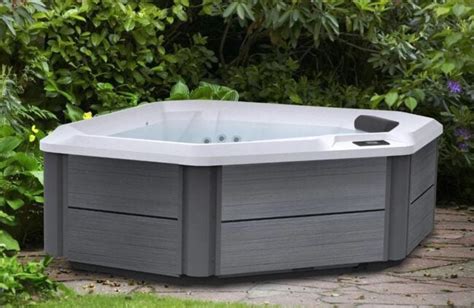 The Best Hot Tub Options Of 2024 Top Picks From Bob Vila