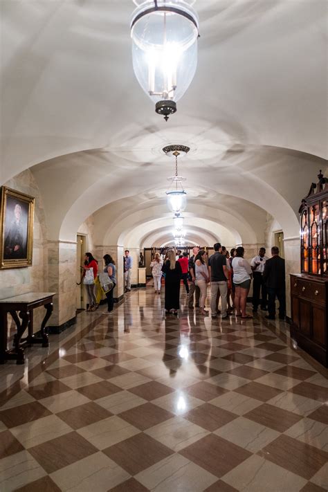 White House Tour And Sony Rx100v Enthusiast Photography Blog