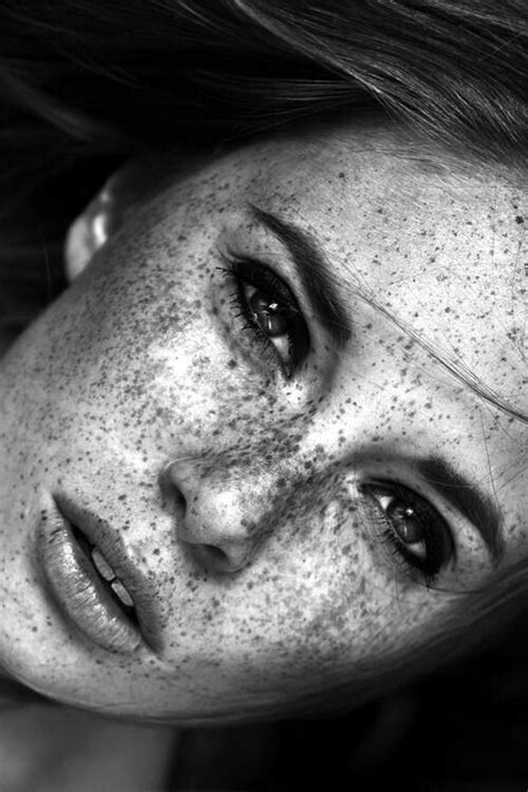 Pin By Daniyal Aizaz On Freckles Beautiful Freckles Freckles Girl
