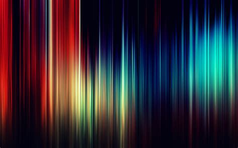 🔥 Free Download Multi Color Shining Lines 3d Gaming Hd Wallpapers X [1920x1200] For Your Desktop