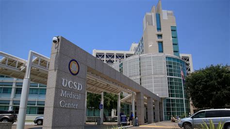 Obstetrics And Gynecology Residency Program Uc San Diego School Of