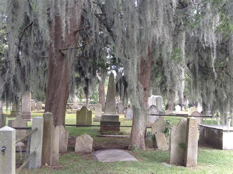 Real Life Sleepy Hollow New Bern Nc Cemeteries New Bern Del Norte