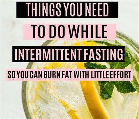 analyz fun if you love intermittent fasting tips then read these great tips so you can