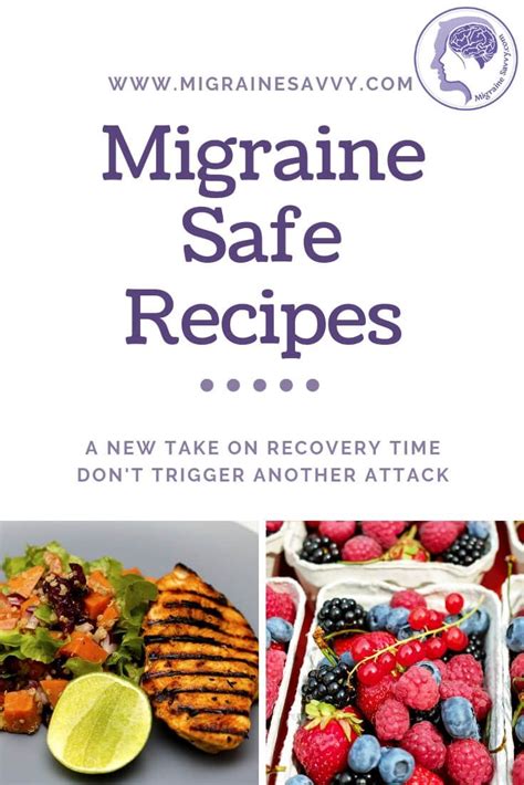 We did not find results for: Share Your Migraine Recipes | Foods for migraines ...
