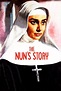 Ver Historia de una monja [1959] Película Completa Online gratis y ...