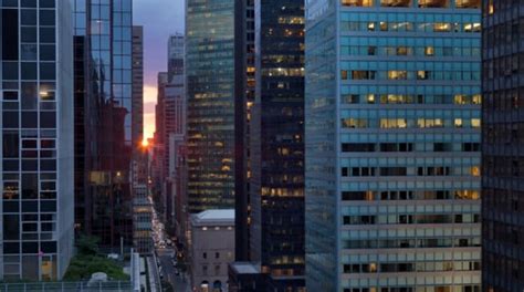 Hotel Hilton Garden Inn New Yorkmanhattan Midtown East Nueva York Desde 143€ Rumbo