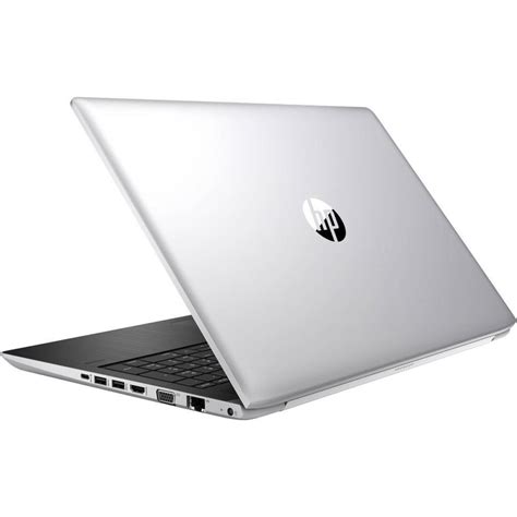 Laptop Hp Probook Core I5 Homecare24