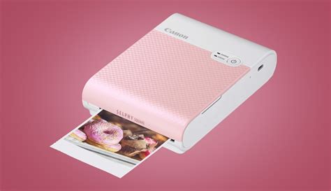 The Best Portable Photo Printers For 2023 Skingroom