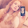 Lindsay Lohan’s Shows Off Post-Rehab Selfies on Instagram | StyleCaster