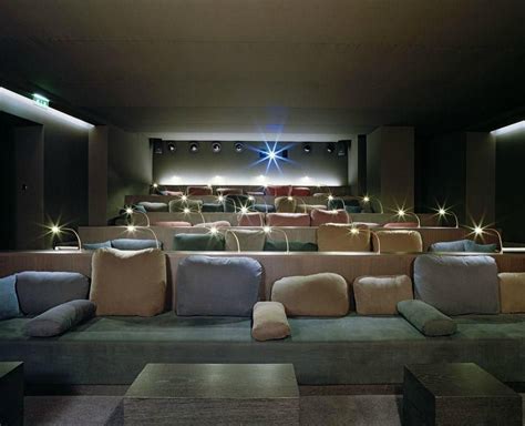 Astor Cinema Lounge Munich 2019 All You Need To Know Before You Go