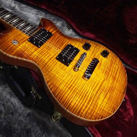 Coronavirus update 12 march 2020. FgN Expert FLAME EFL-FM Vintage Violin ｜Hirano Music ...