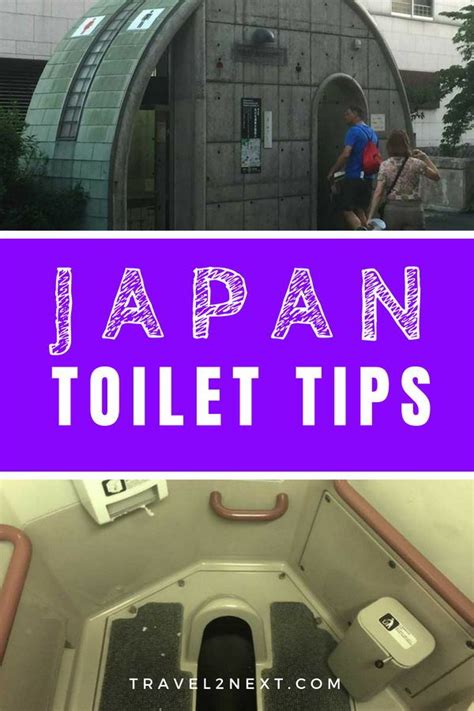 A Guide To Japanese Toilets Japan Travel Tips Japanese Toilet