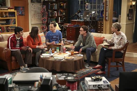 The Big Bang Theory Season 8 Episode 16 Online Streaming 123movies