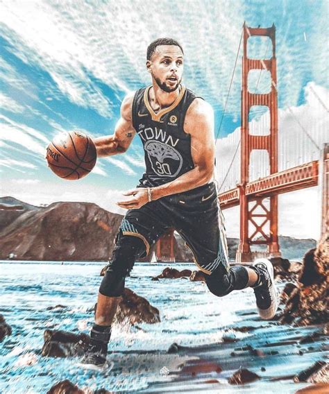 Pin By Jim Keneagy On Stephen Curry Stephen Curry Basketball Nba