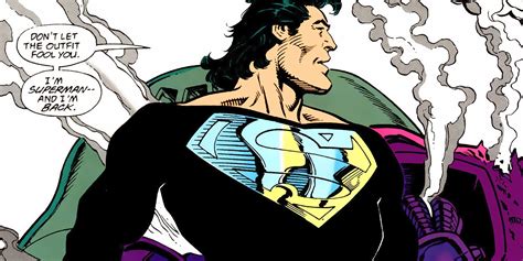 Justice League Henry Cavill Teases Black Superman Suit