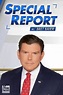 Special Report With Bret Baier TV Series: Watch Full Episodes Online ...