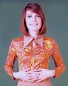 Sandie Shaw 70s Celebrities, Sandie Shaw, Swinging Sixties, Sixties ...