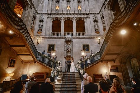 Ashridge House Wedding Photography Berkhamstead Hertfordshire Sean