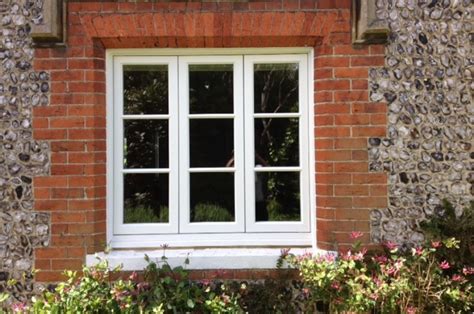 Sash Window Ironmongery And Fittings Timber Windows Horndean Winchester