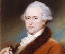 William Herschel Biography - Facts, Childhood, Family Life & Achievements