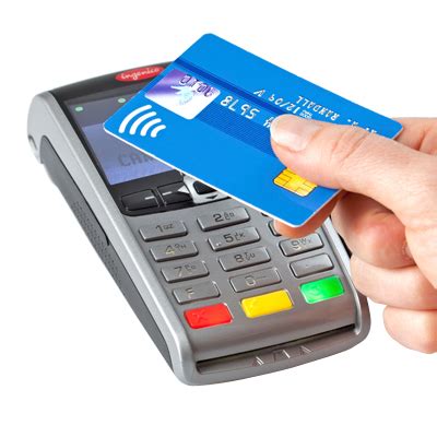 We did not find results for: Portable Card Machine | Universal Transaction Processing