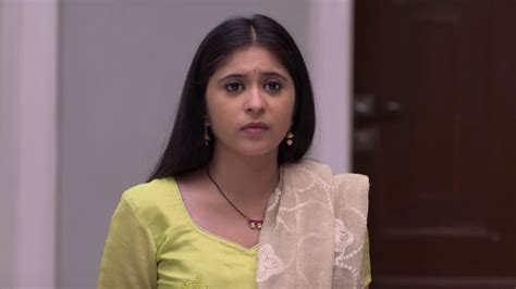 Watch Tula Pahate Re Tv Serial 1st July 2019 Full Episode 281 Online On