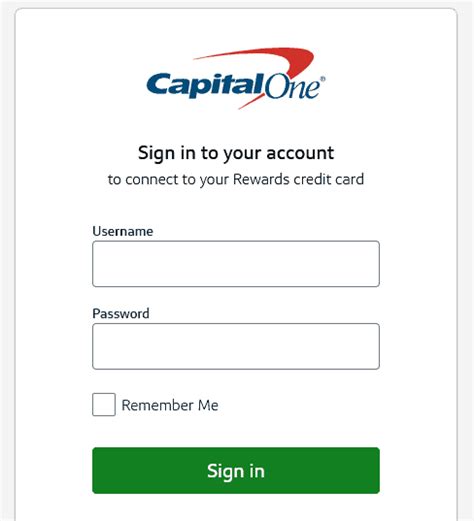 How To Use The Capital One Travel Portal 10xtravel