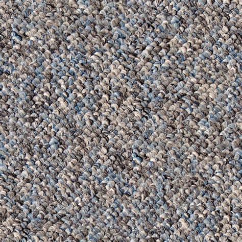 High Resolution Textures Seamless Coloured Carpet Floor Texture