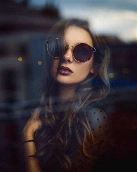 On Instagram Kai Boet Portraits Mf Model Jilgrudner Pose