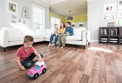 Professional grill cleaning in gilbert az doesn't have to have high costs to get your grill good as new. TWO MAIDS & A MOP - 12 Photos & 39 Reviews - Home Cleaning ...