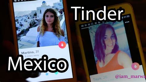 Tinder En Mexico 2018 Try Not To Laugh Ep 1 Youtube
