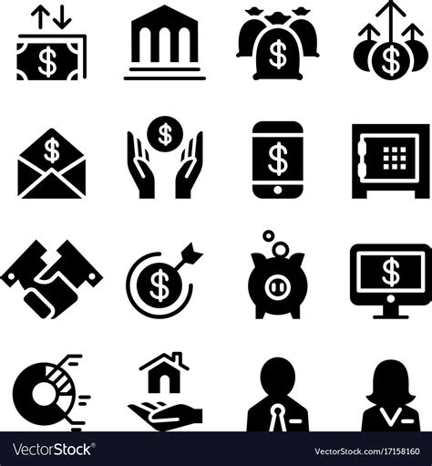 Finance Icons 50 Free Finance Icons Graphic Google Tasty Graphic