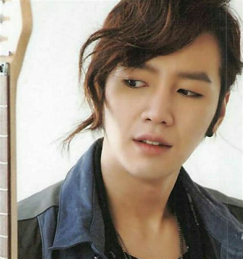 「jang Keun Suk」おしゃれまとめの人気アイデア｜pinterest｜jkvip チャングンソク グンソク ちゃん