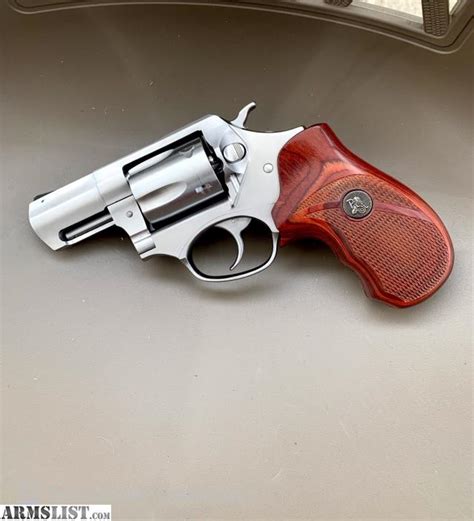 Armslist For Sale Trade Ruger Sp Mm Revolver