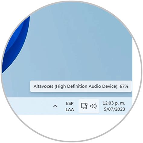 Instalar Realtek High Definition Audio Windows 11 Solvetic