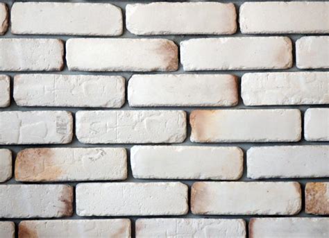 Details 100 White Brick Wall Background Abzlocalmx