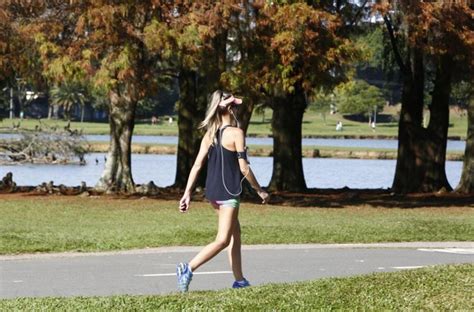 Para obtener un pronóstico preciso de la temperatura del agua en curitiba para cualquier mes elegido, compare dos años dentro de un rango. Calor em Curitiba: temperatura pode ser recorde no inverno
