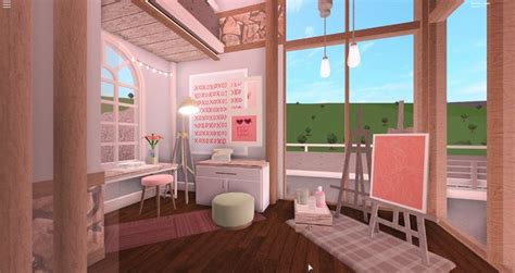 Pin by ୨୧ xomaddiee on bloxburg build ideas ୨୧ House decorating