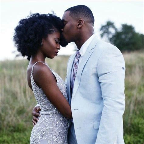 Pin By Emmana Jules On Couples Black Love Couples Cute Black Couples Black Couples
