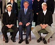 Eton College to back new 500 pupil state 'free' school | Education News