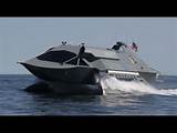 Images of Fast Jet Boats For Sale