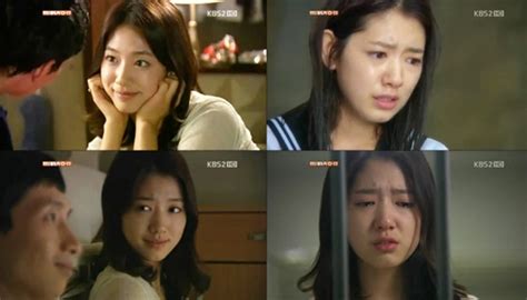 Don't worry i'm a ghost. Park Shin Hye's "Don't Worry, I'm a Ghost" Receives ...